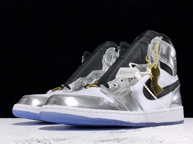 Rep Jordan Kawhi AQ7476-016 Leonard The 1 High Torch Air OG Pass 0814